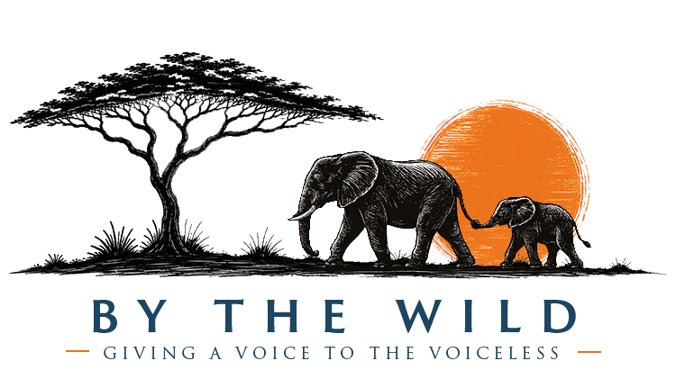 By the Wild