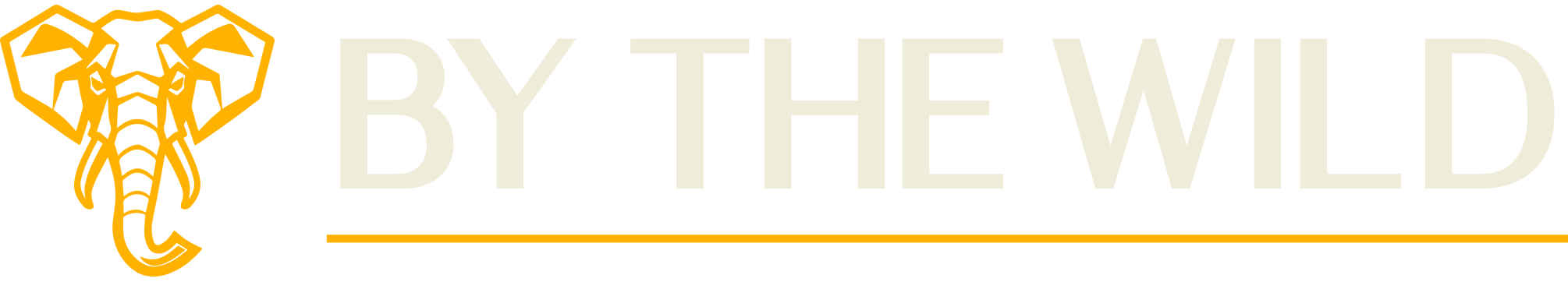 By the Wild