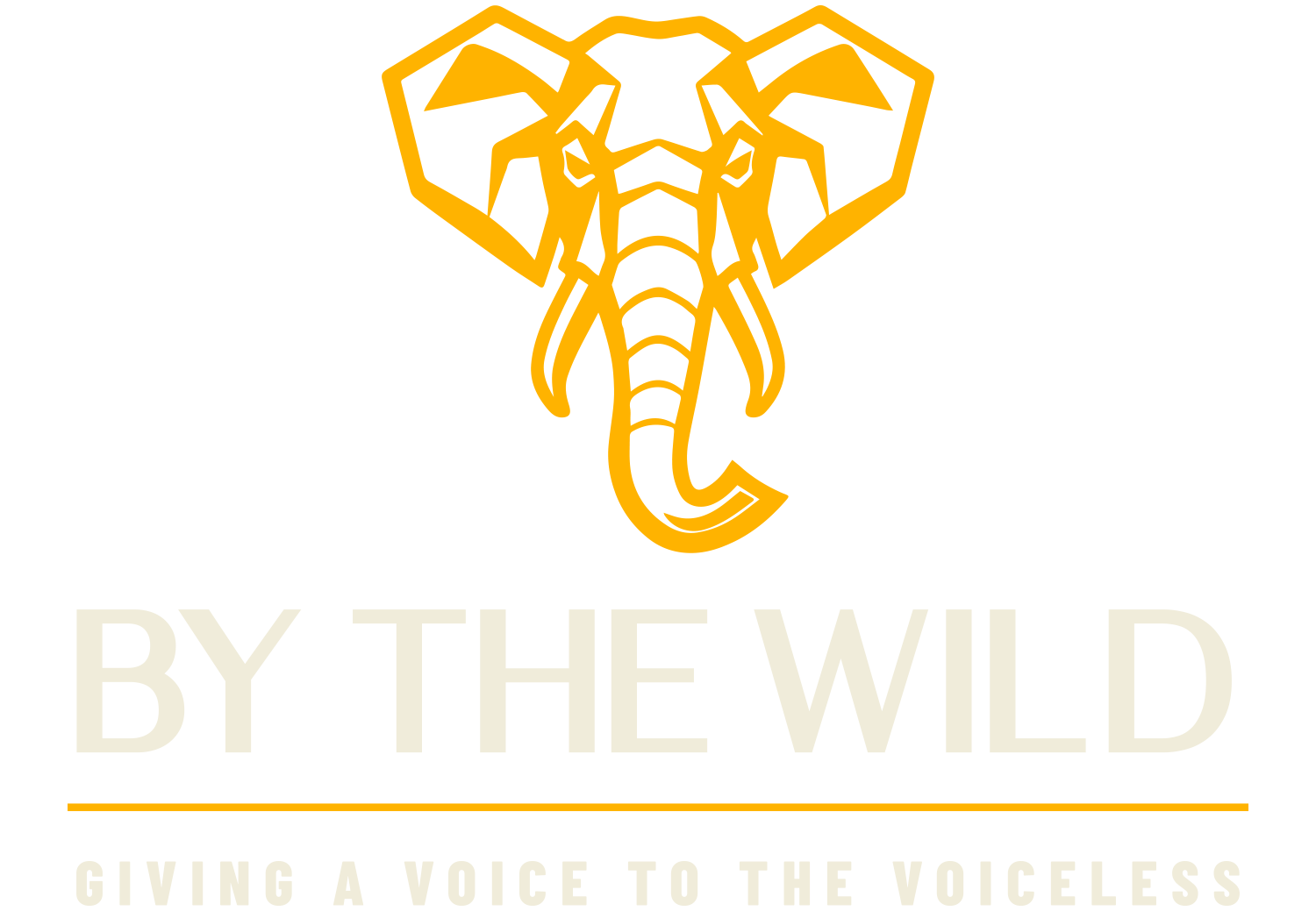 By the Wild